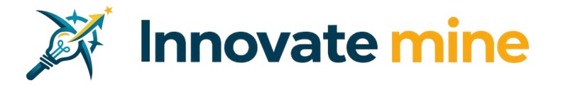 innovate mine